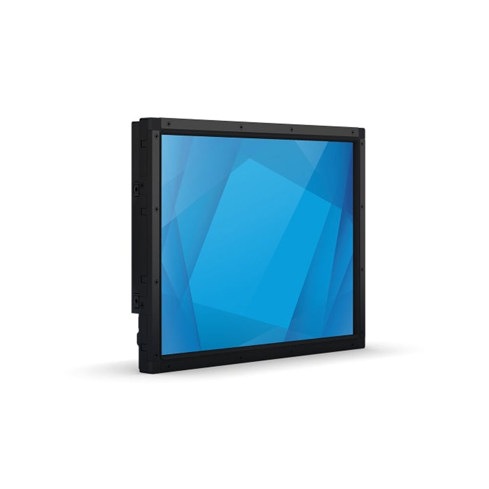1590L 15" Open Frame Touchscreen