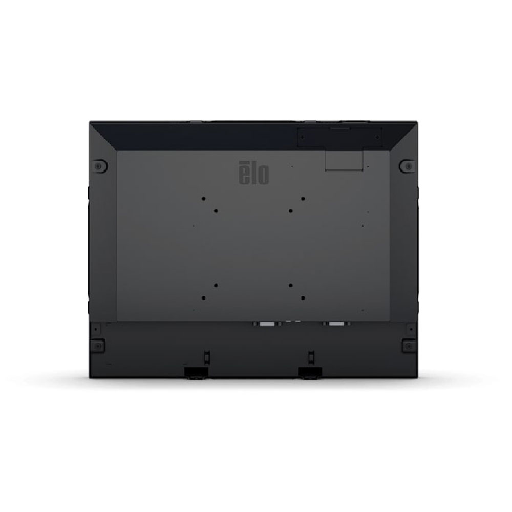1598L 15" Open Frame Touchscreen - Image 5