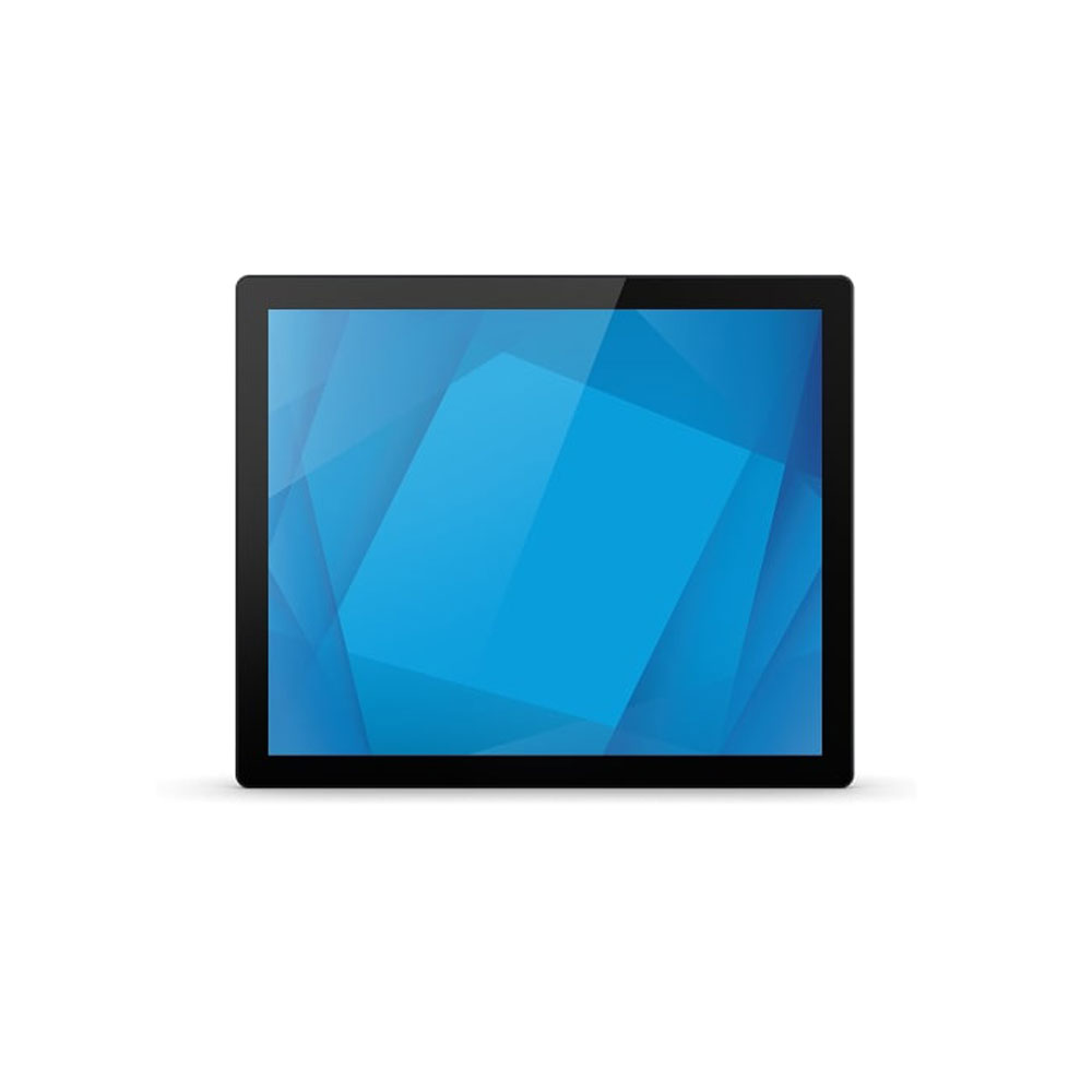 1990L 19" Open Frame Touchscreen