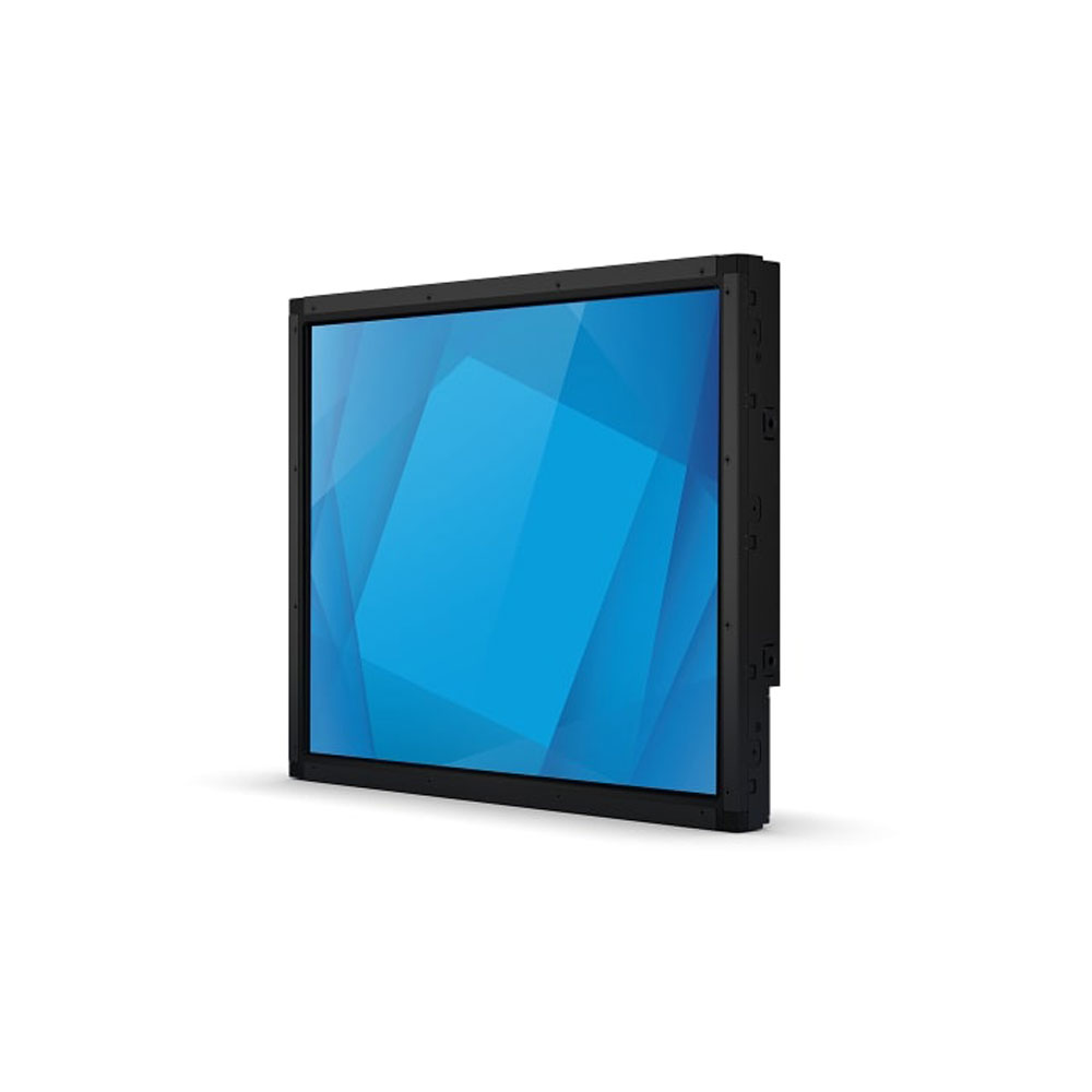 1990L 19" Open Frame Touchscreen