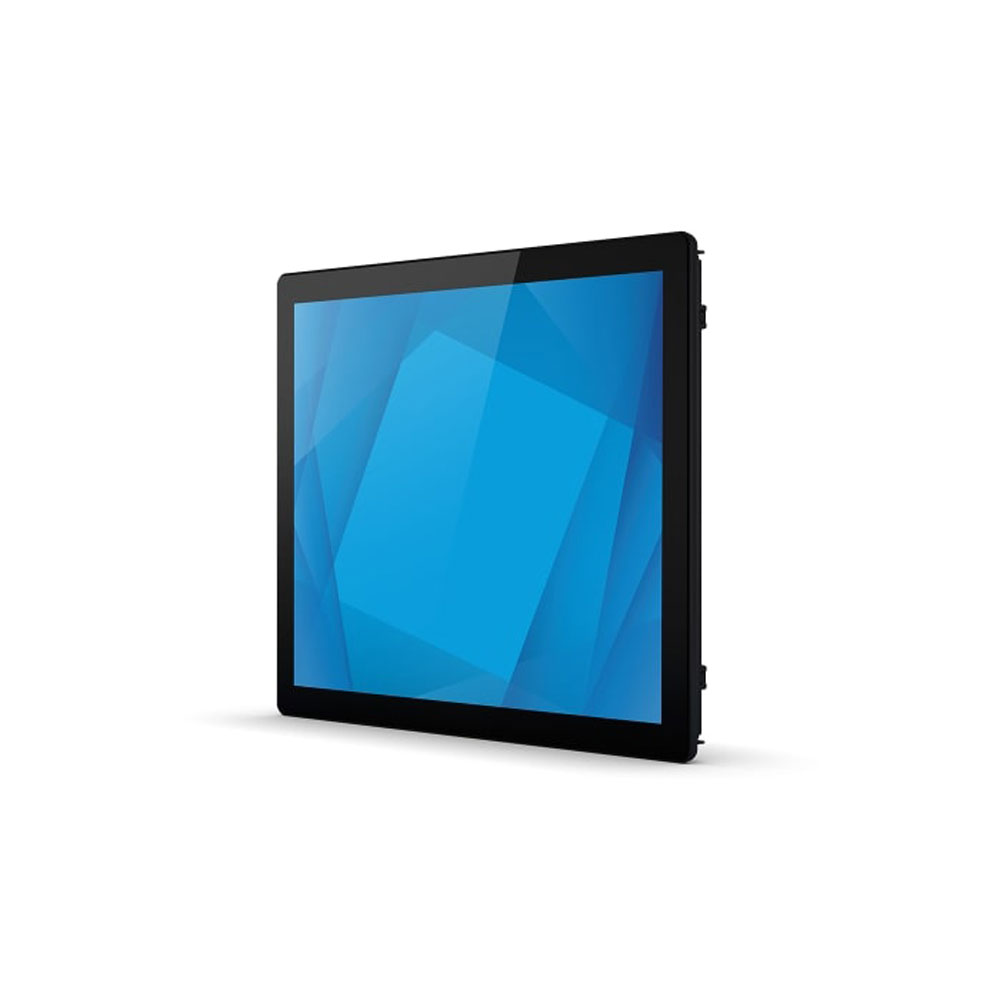 1991L 19" Open Frame Touchscreen