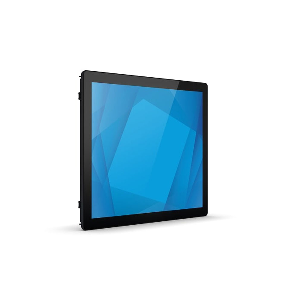 1991L 19" Open Frame Touchscreen
