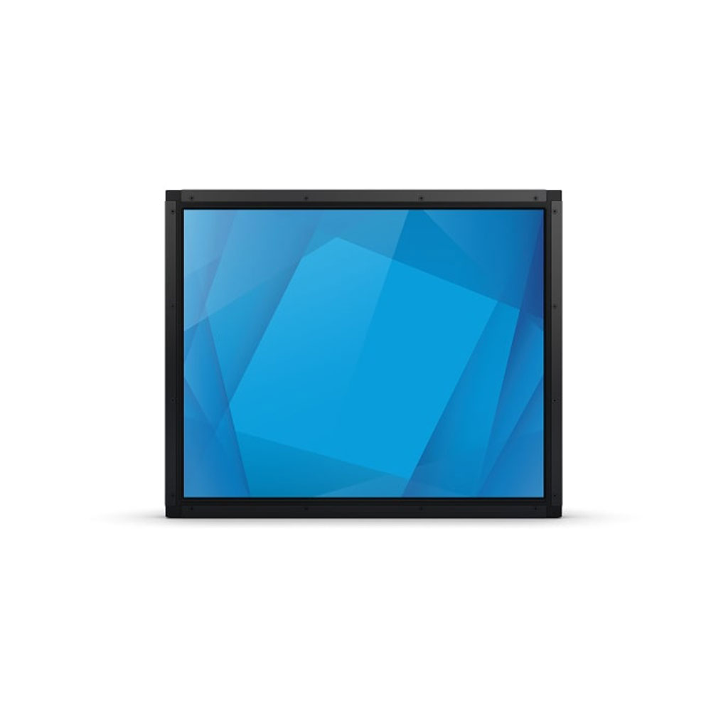 1991L 19" Open Frame Touchscreen