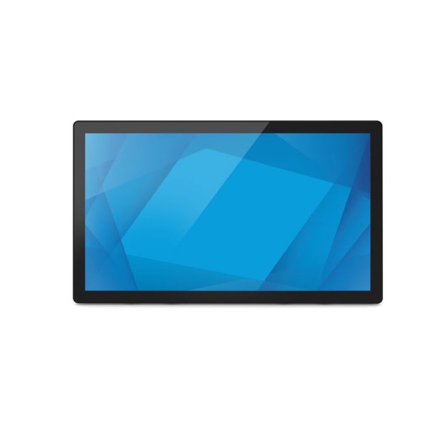 2494L 23.8" Open Frame Touchscreen