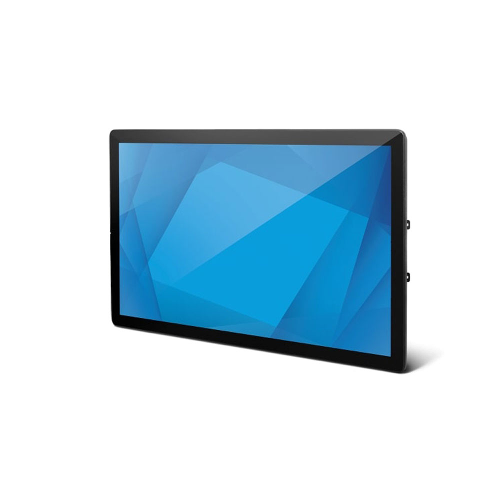 2495L 23.8" Open Frame Touchscreen