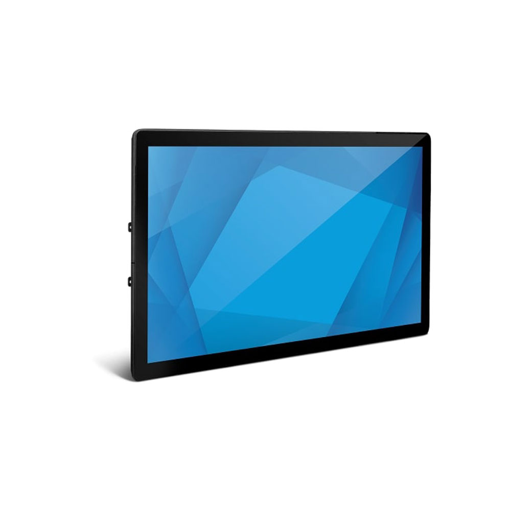 2495L 23.8" Open Frame Touchscreen