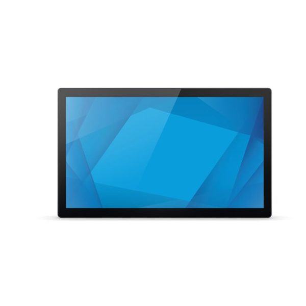 2794L 27" Open Frame Touchscreen