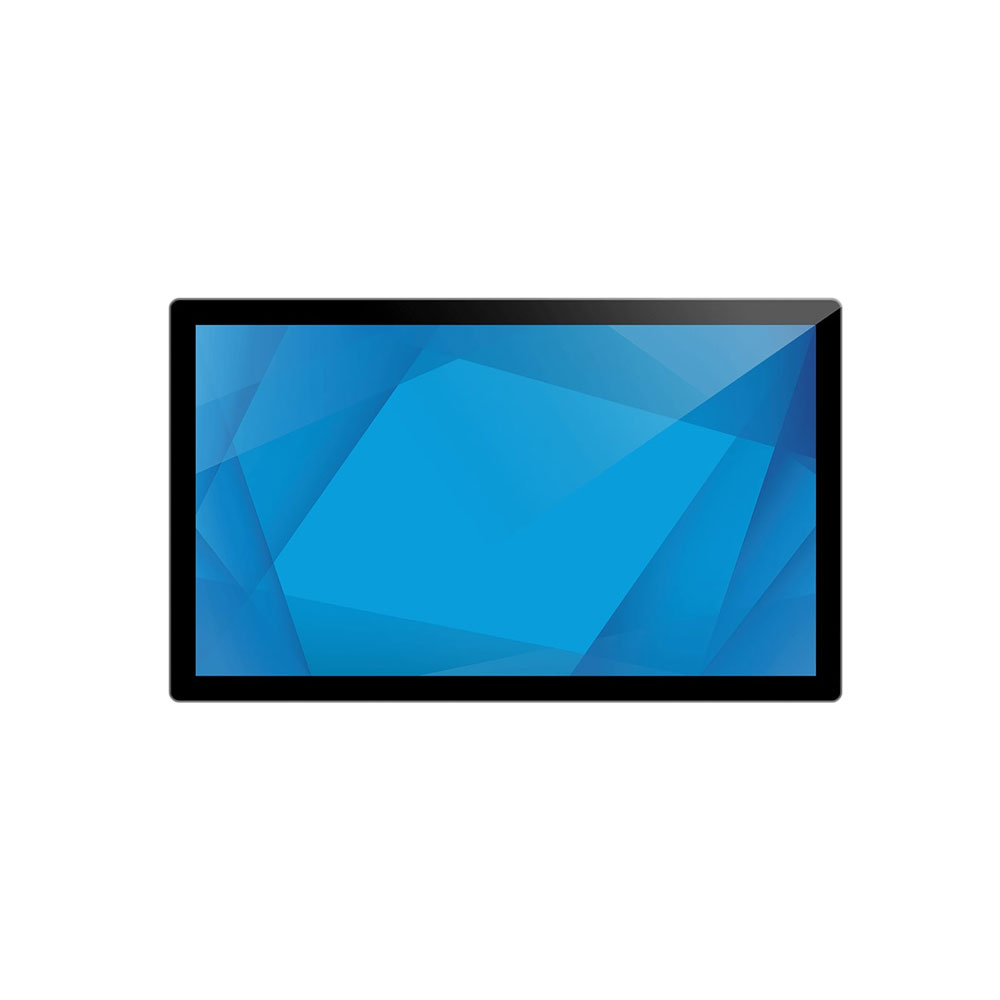 Elo 3203L 32" Interactive Display