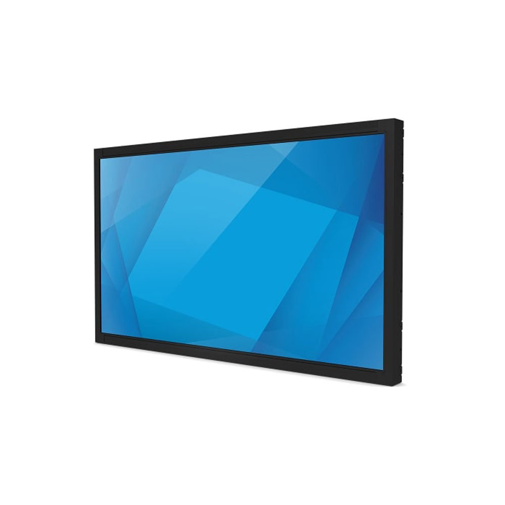 3243L Open Frame Touchscreen