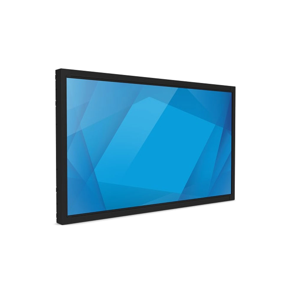 3243L Open Frame Touchscreen