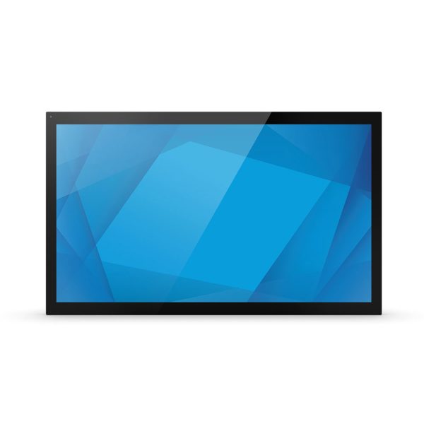 3263L 31.5" Open Frame Touchscreen