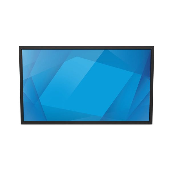 4243L Open Frame Touchscreen