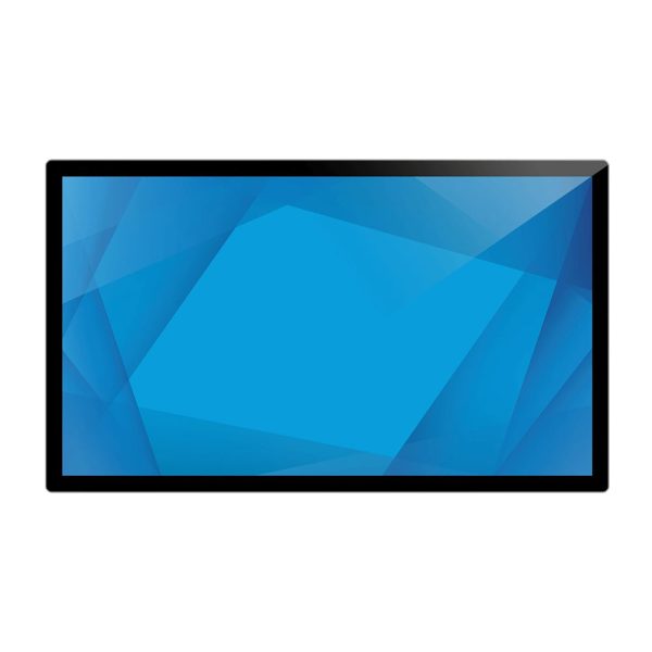 Elo 4303L 43" Interactive Display