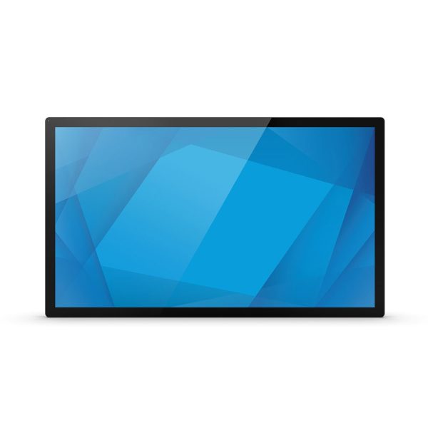 4363L 42.5" Open Frame Touchscreen
