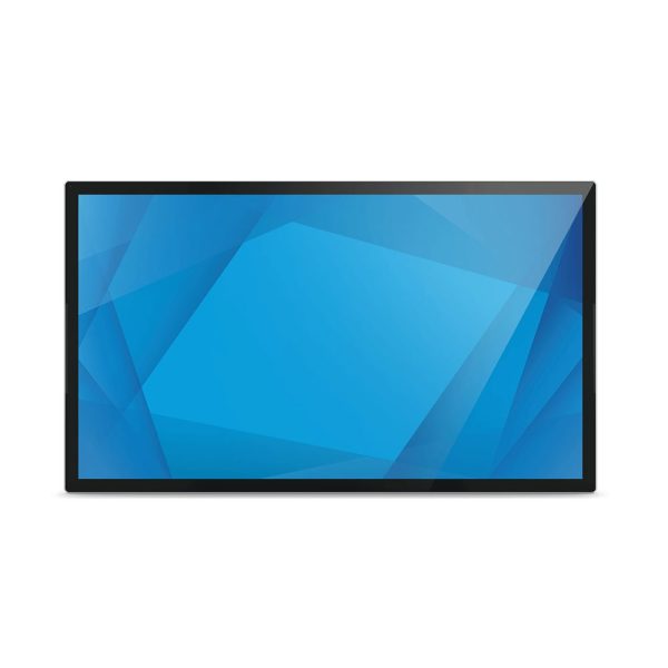 Elo 5053L 50" (4K) Interactive Display