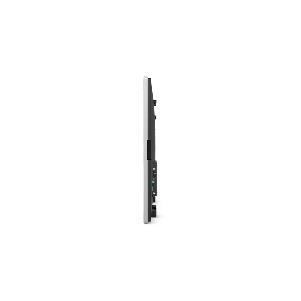 5553L 55" (4K) Interactive Digital Signage - SmartTouch