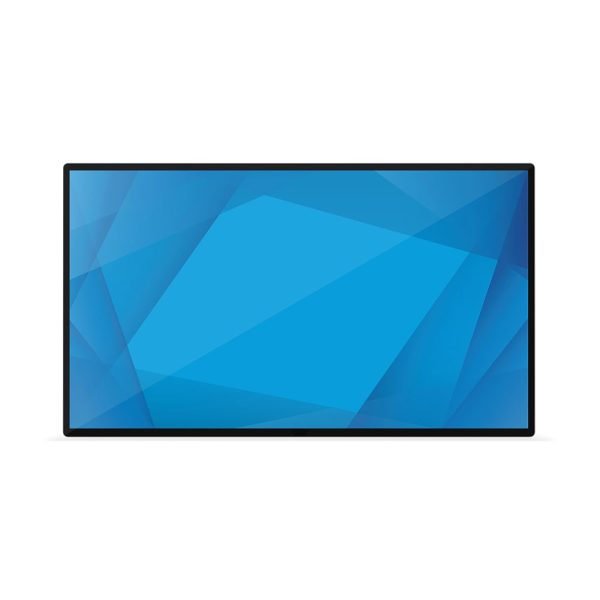 Elo 6553L 65" (4K) Interactive Digital Signage