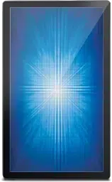 2295L 400nit