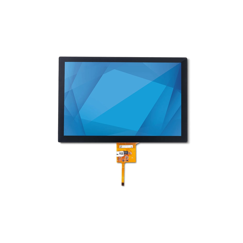 10.1-inch TouchPro® Display Module - SmartTouch