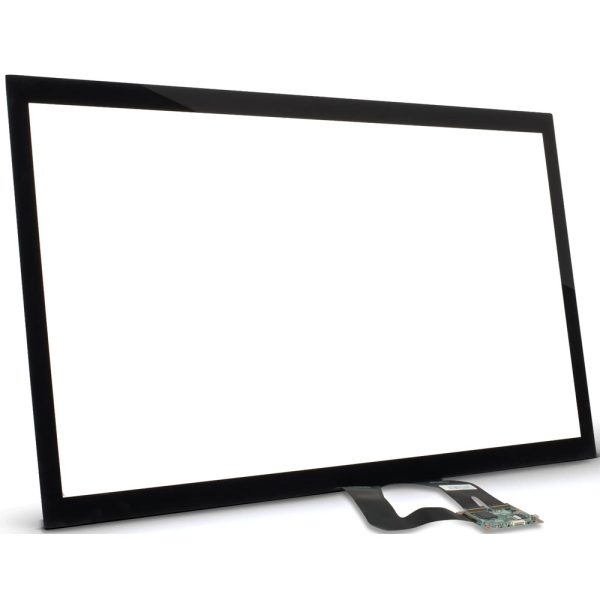 TouchPro® Pro-M Projected Capacitive, 42"-86"
