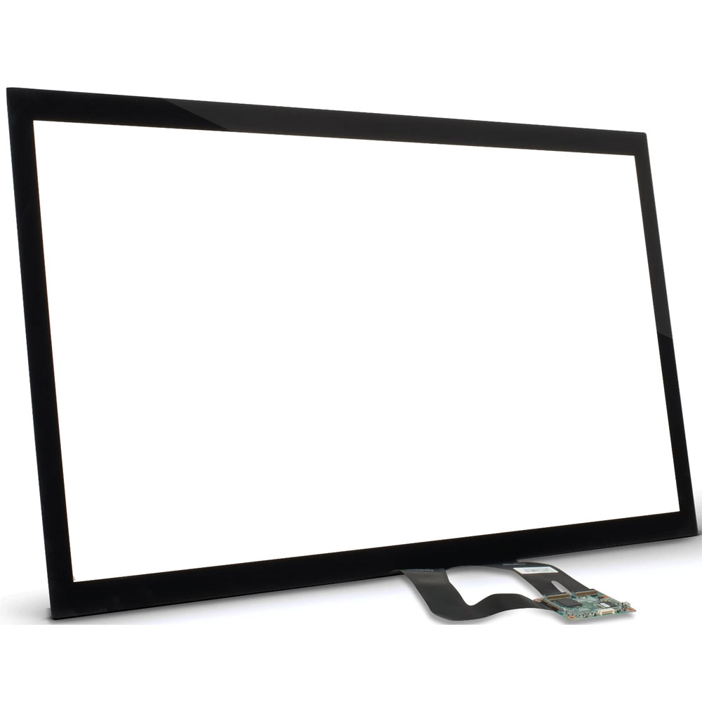 TouchPro® Pro-M Projected Capacitive, 42"-86"