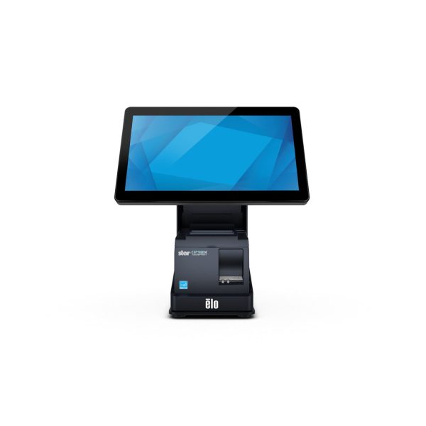 Wallaby™ POS Stand