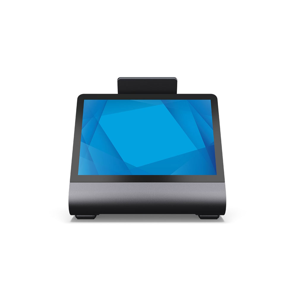 Z30 POS Stand