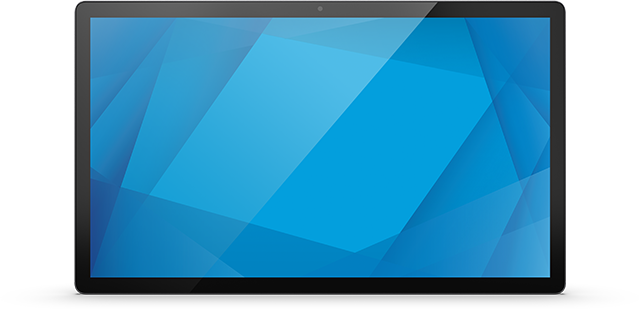 15" I-Series 4 Slate