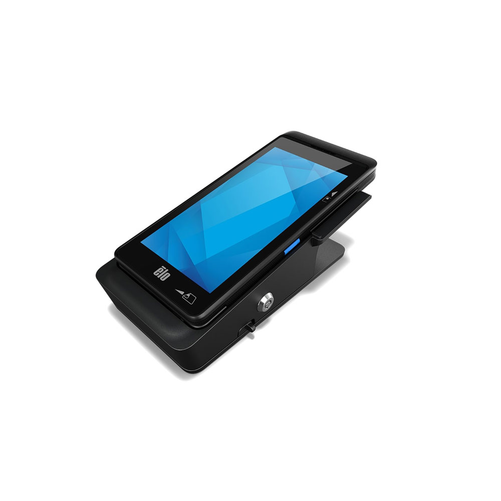 DS11 Docking Station