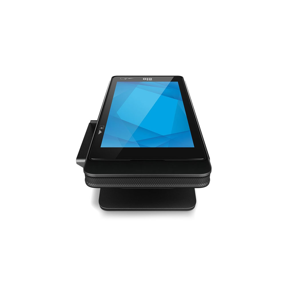 DS11 Docking Station