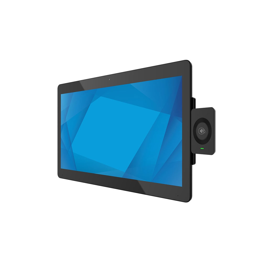 Elo Edge Connect™ RFID