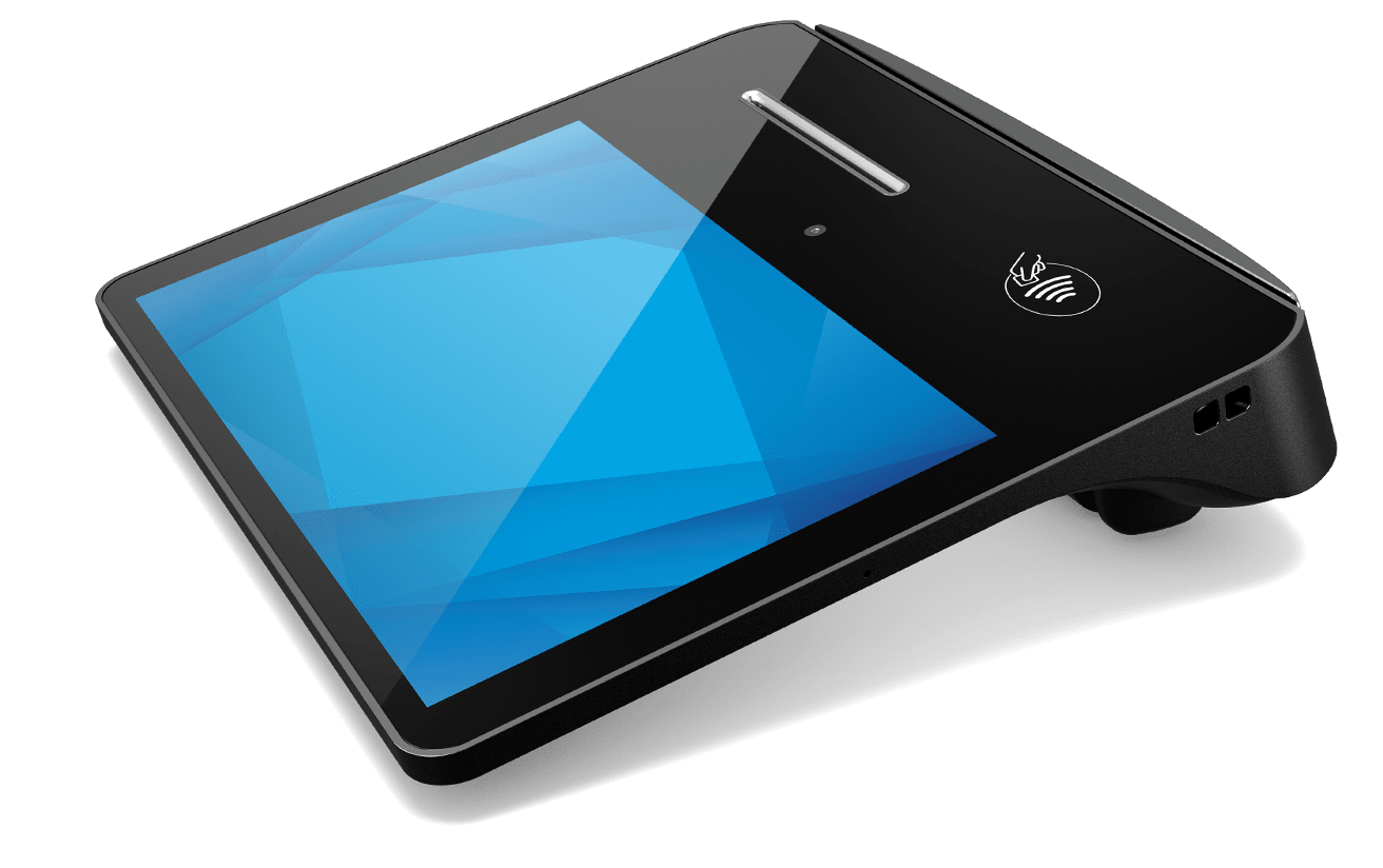 Elo_Pay_7-inch_Integrated_Payment_POS