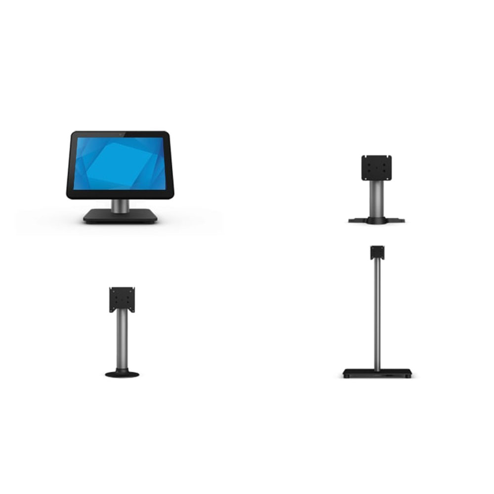 Pole Stands