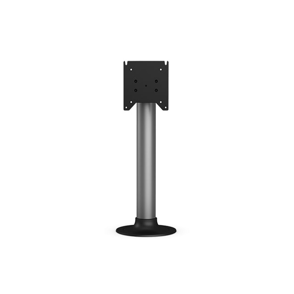 Pole Stands