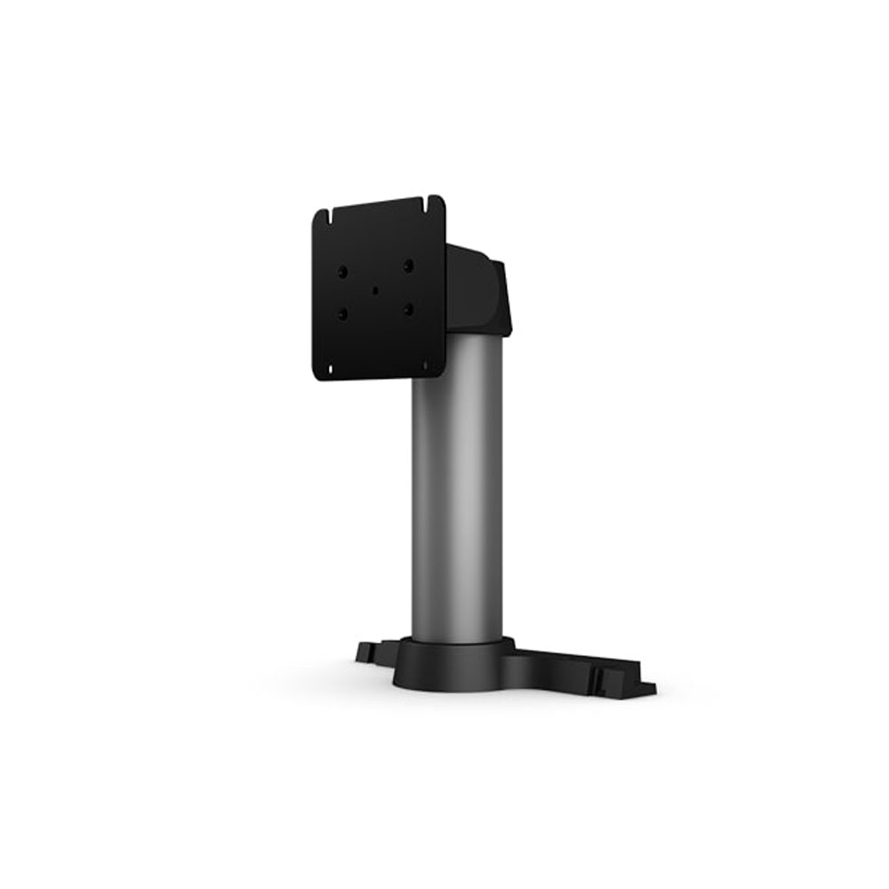 Pole Stands