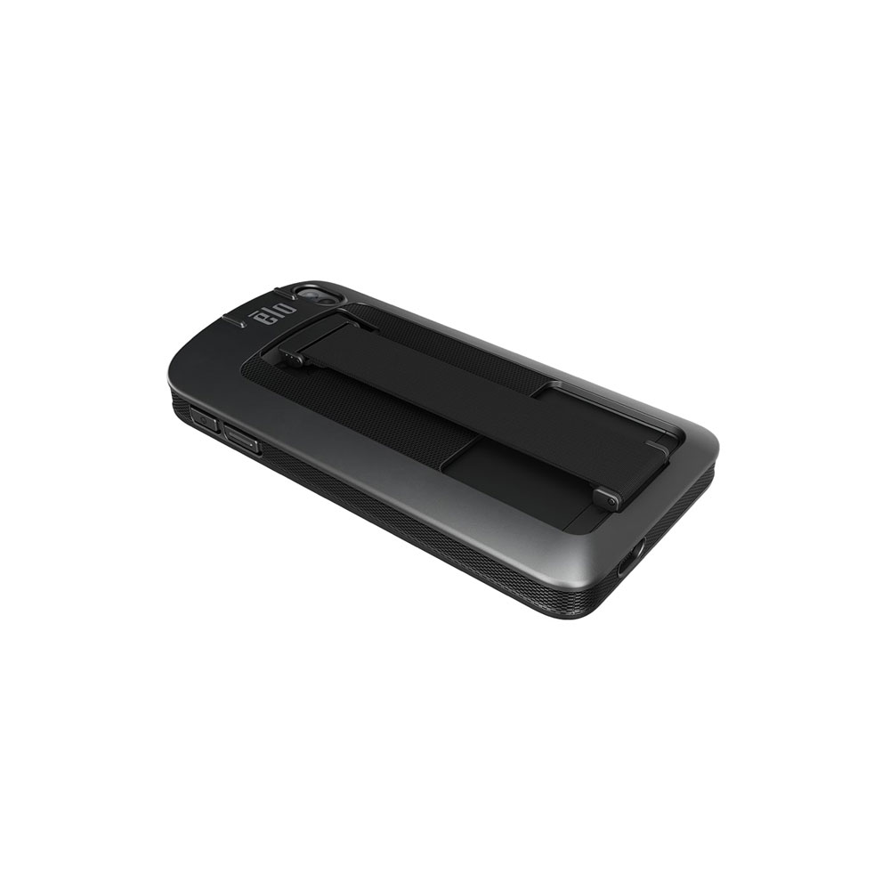 RB10 Rubber Boot - Image 2