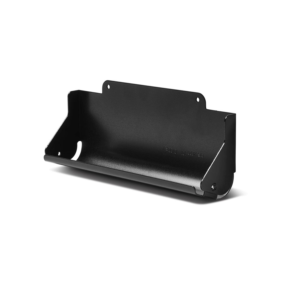 Stylus Tray