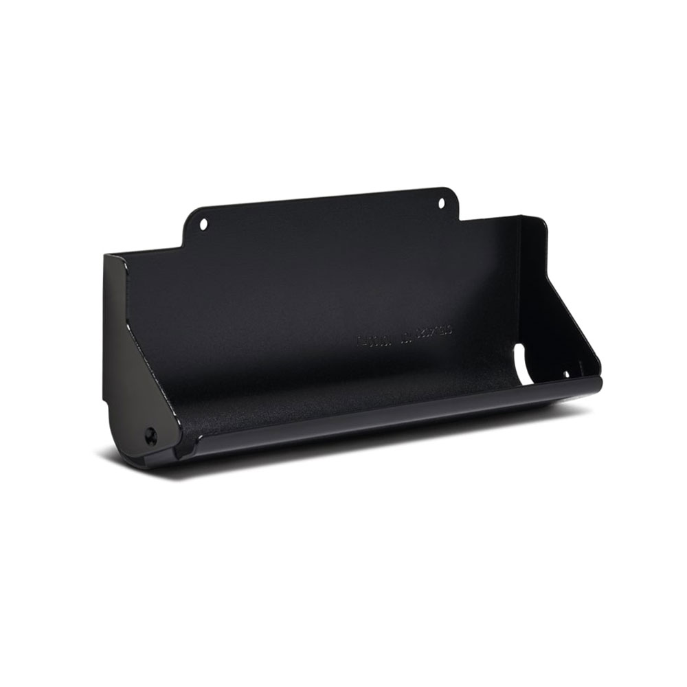 Stylus Tray