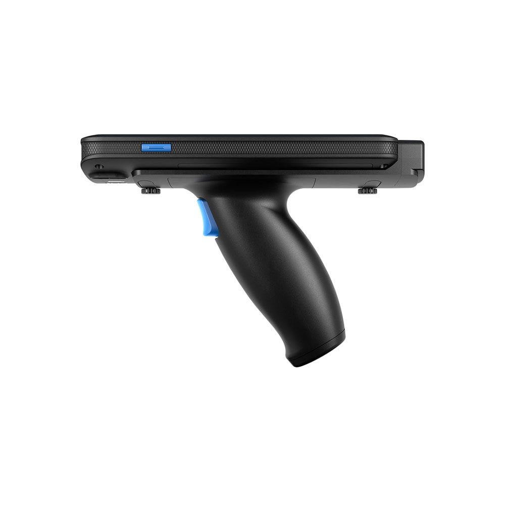 TH10 Trigger Handle