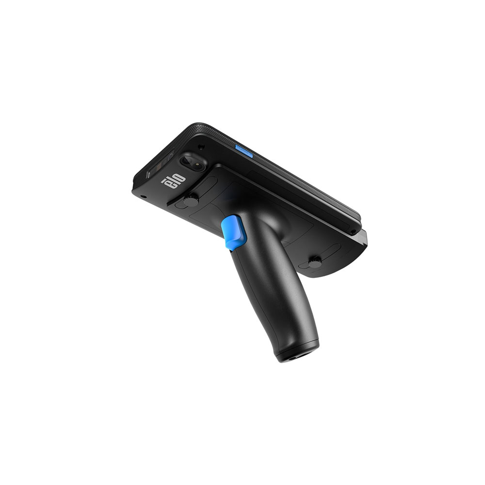 TH10 Trigger Handle - Image 4