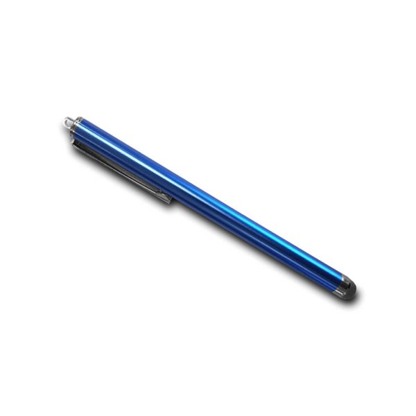 Touch Stylus