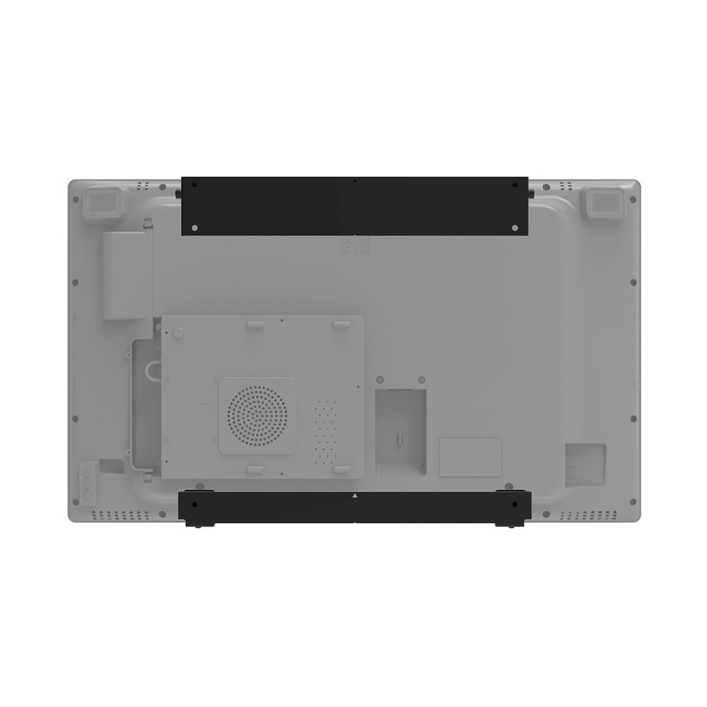 Wall Mount for IDS 03/53 Series 32"-50"