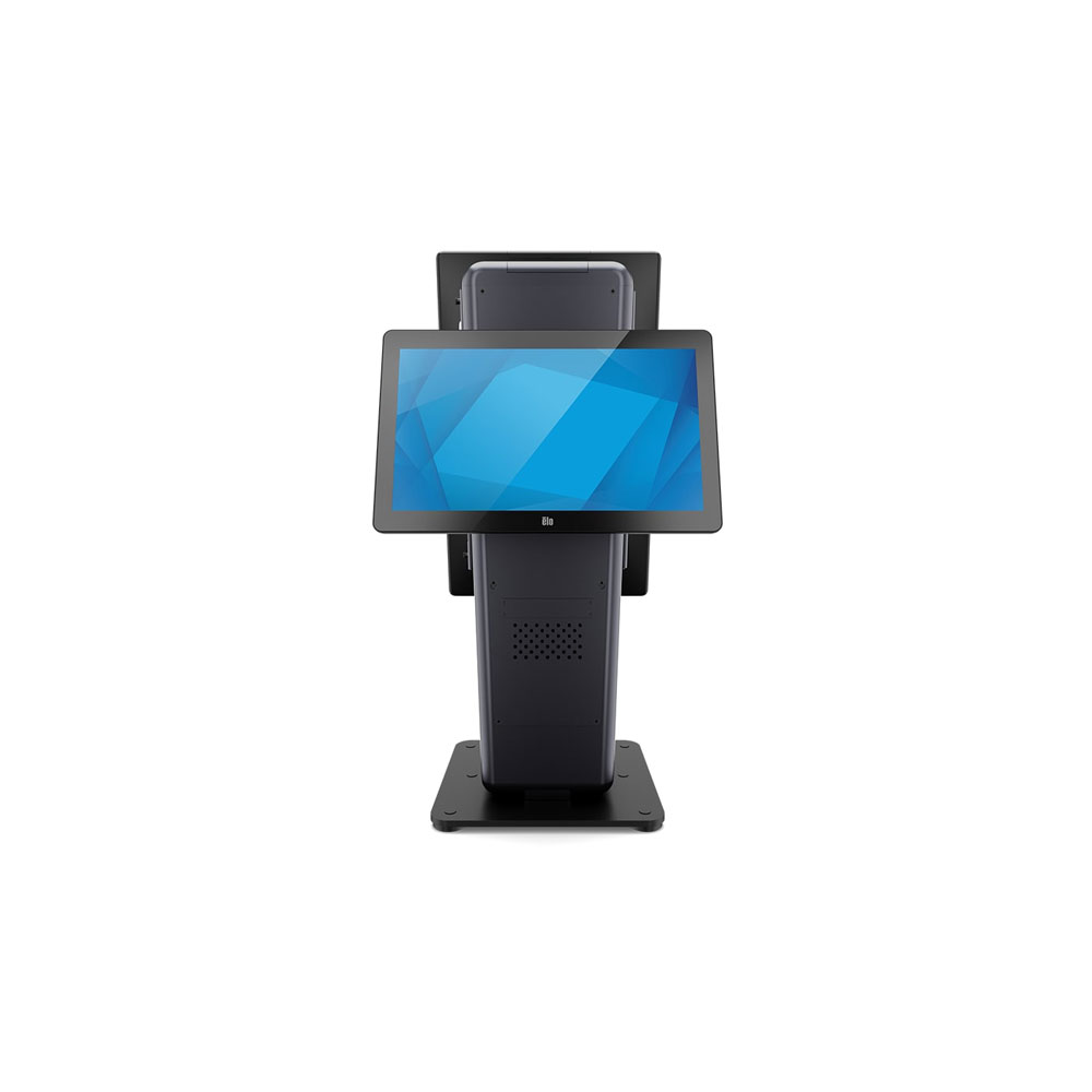 Wallaby™ Pro Merchant-facing Display Kit