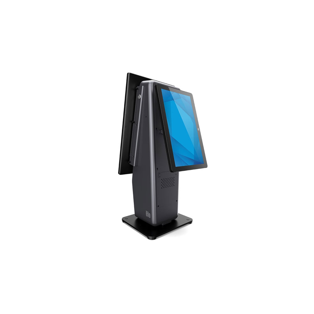 Wallaby™ Pro Merchant-facing Display Kit