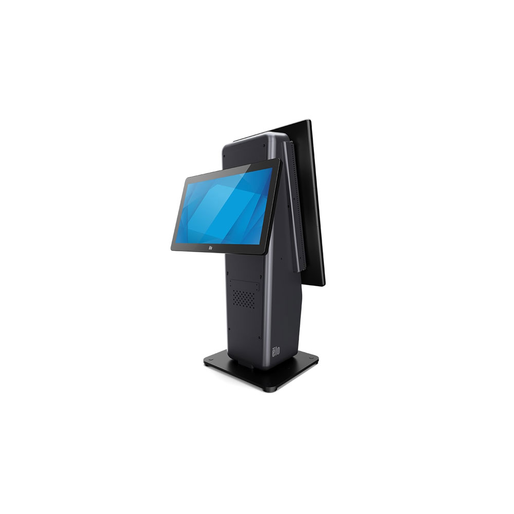 Wallaby™ Pro Merchant-facing Display Kit