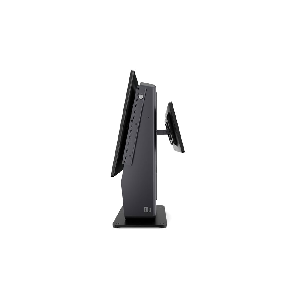 Wallaby™ Pro Merchant-facing Display Kit