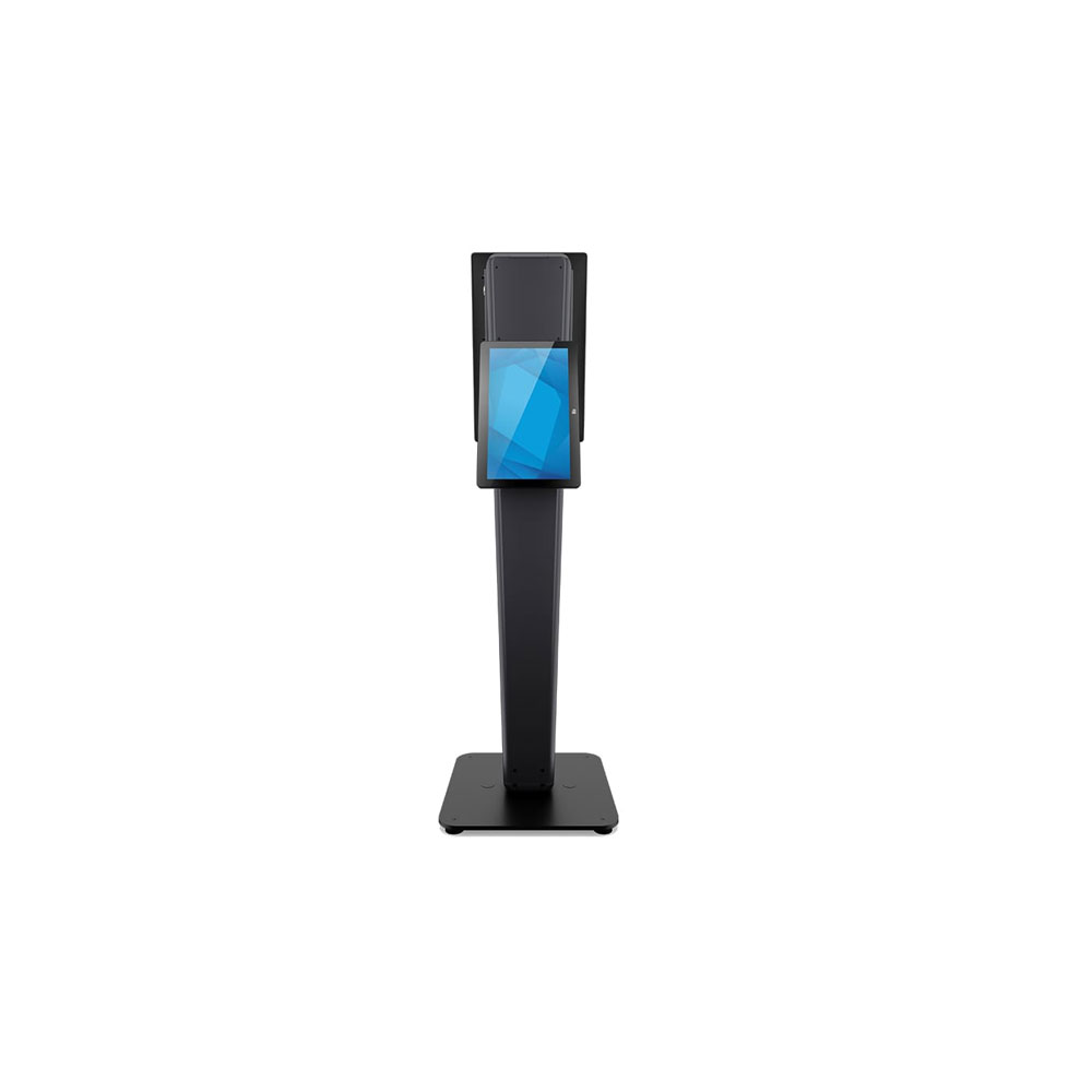 Wallaby™ Pro Merchant-facing Display Kit