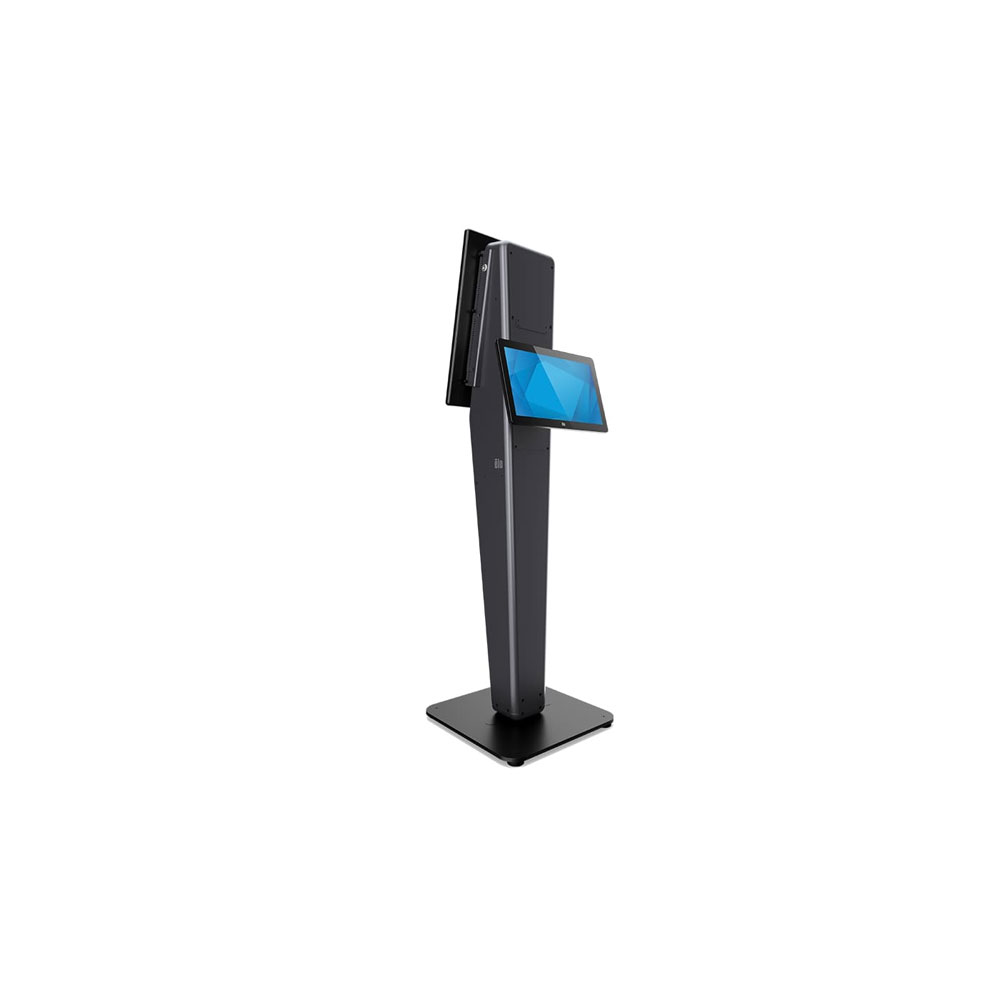 Wallaby™ Pro Merchant-facing Display Kit