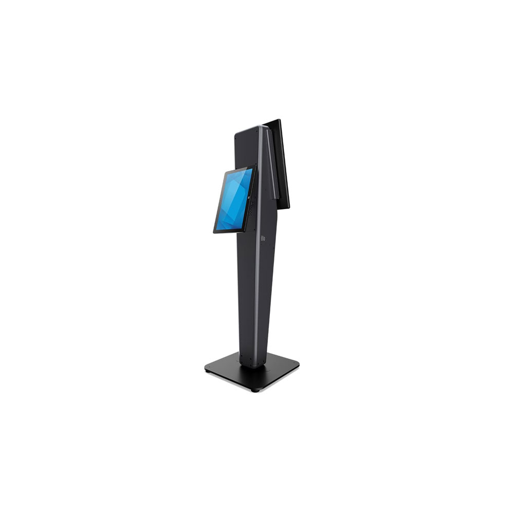 Wallaby™ Pro Merchant-facing Display Kit
