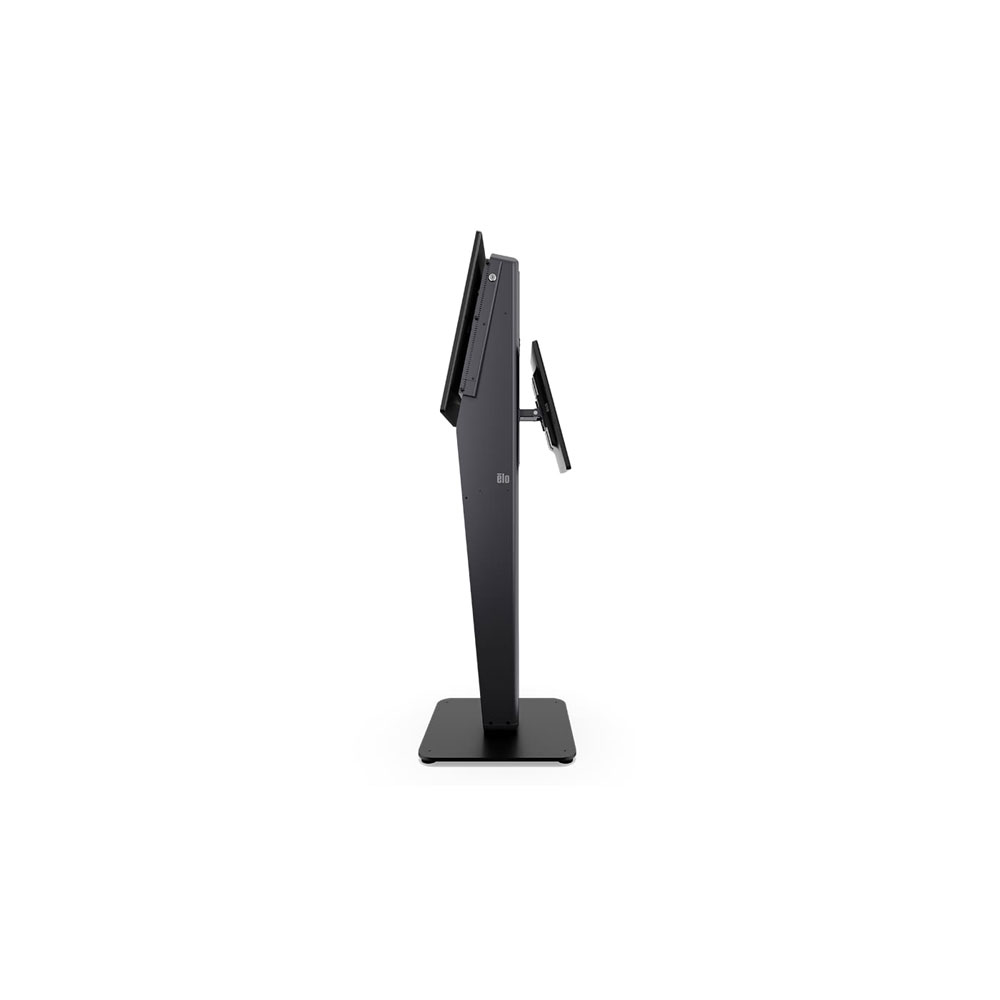 Wallaby™ Pro Merchant-facing Display Kit